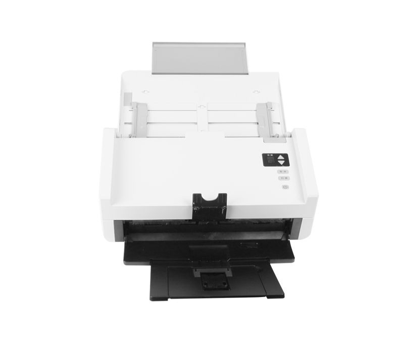 方正S6100