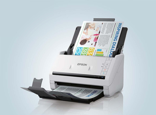 高速扫描仪之间有什么区别 高速扫描仪参数