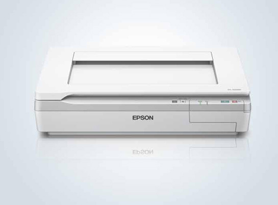 扫描仪出现不能返回原位的原因及解决方法