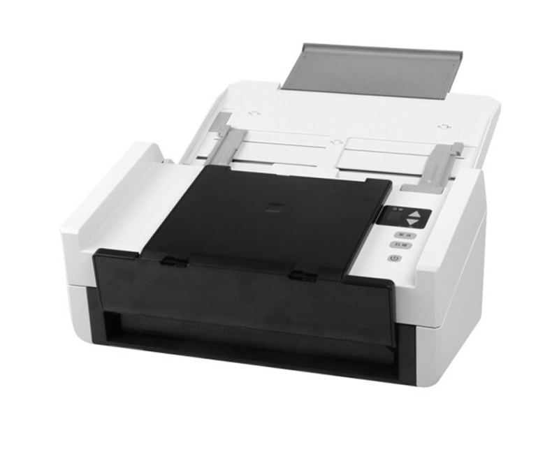 GI7000+