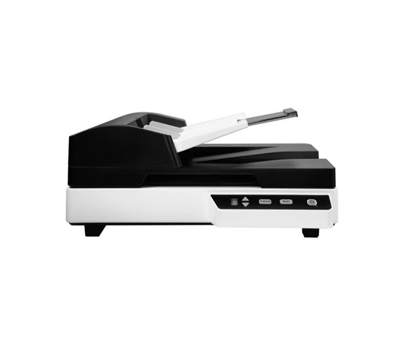 AVF121